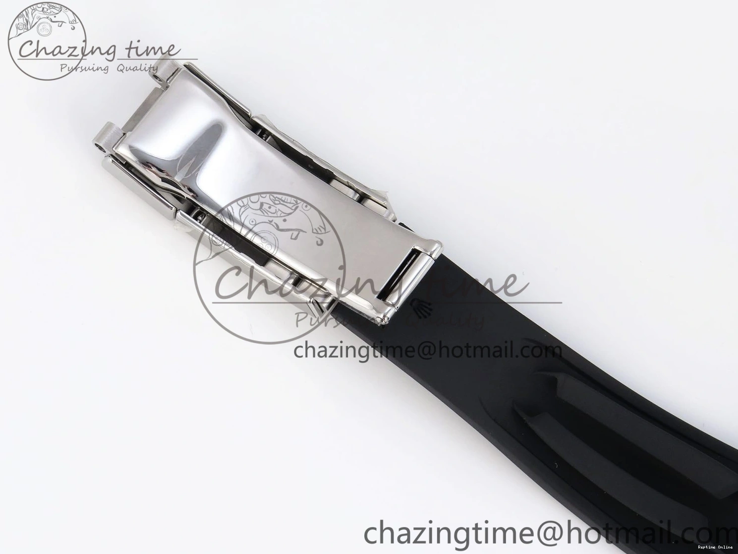 0225 SunProtective Daytona 116519 Clean 1:1 Best Edition 904L SS Case and Bracelet Red Sodalite Dial on Oysterflex SA4130 V 1852